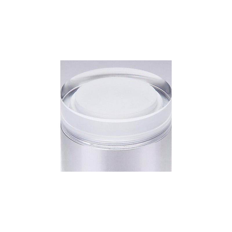 Modern Contemporary Painting Metal Flush Mount