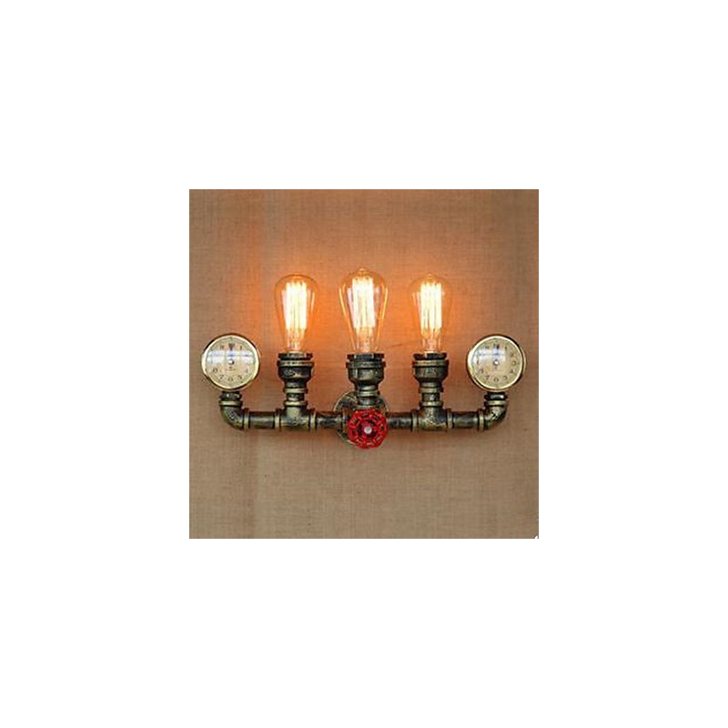 Merican Style Aisle Stairs Corridor Room Restaurant And Bar With creative creative water green ancient wall