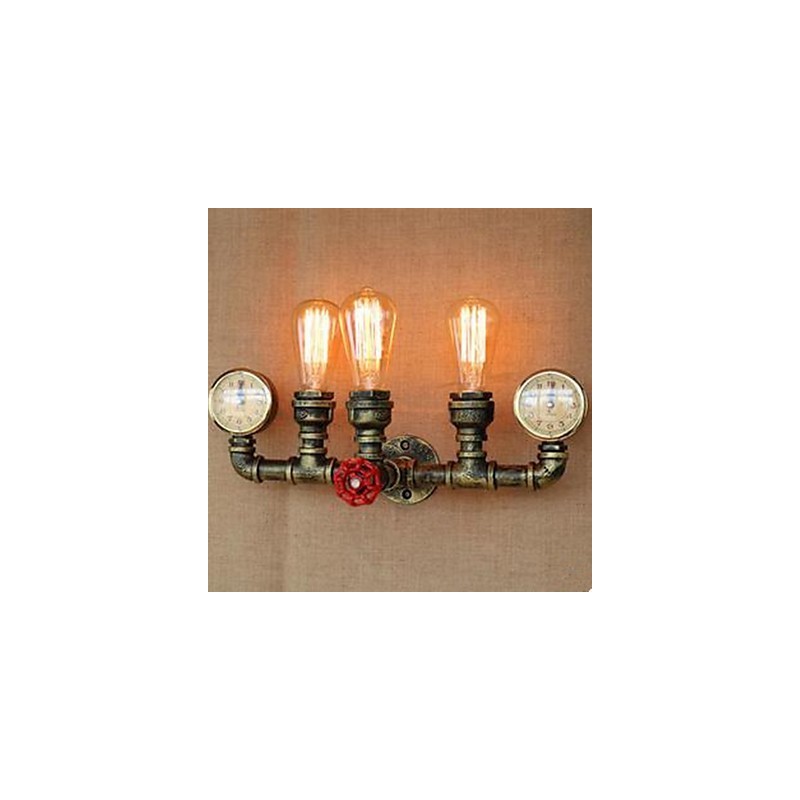 Merican Style Aisle Stairs Corridor Room Restaurant And Bar With creative creative water green ancient wall