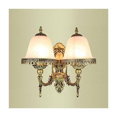 Modern Contemporary Rustic Lodge Country Others Feature for Mini Style Downlight Wall Sconces Wall Light