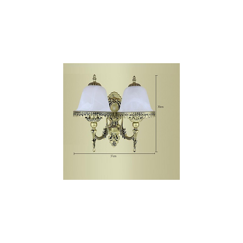 Modern Contemporary Rustic Lodge Country Others Feature for Mini Style Downlight Wall Sconces Wall Light