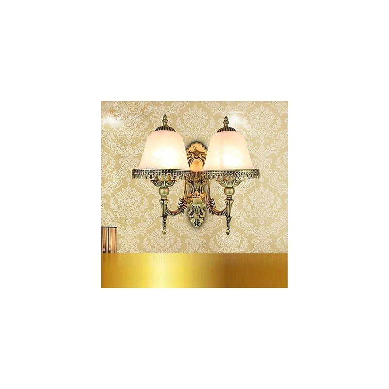 Modern Contemporary Rustic Lodge Country Others Feature for Mini Style Downlight Wall Sconces Wall Light