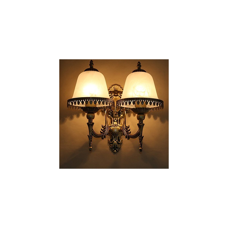 Modern Contemporary Rustic Lodge Country Others Feature for Mini Style Downlight Wall Sconces Wall Light