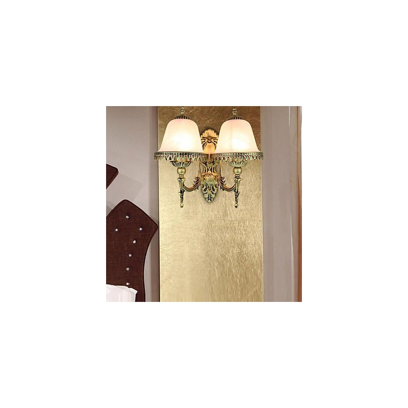 Modern Contemporary Rustic Lodge Country Others Feature for Mini Style Downlight Wall Sconces Wall Light