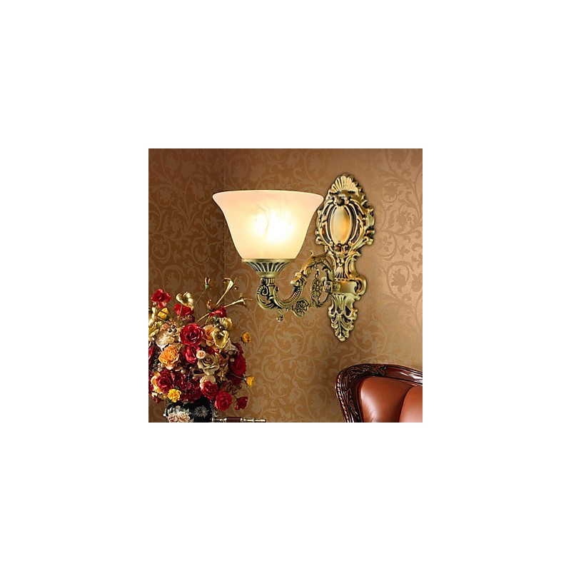 Modern Contemporary Rustic Lodge Country Others Feature for Mini Style Downlight Wall Sconces Wall Light