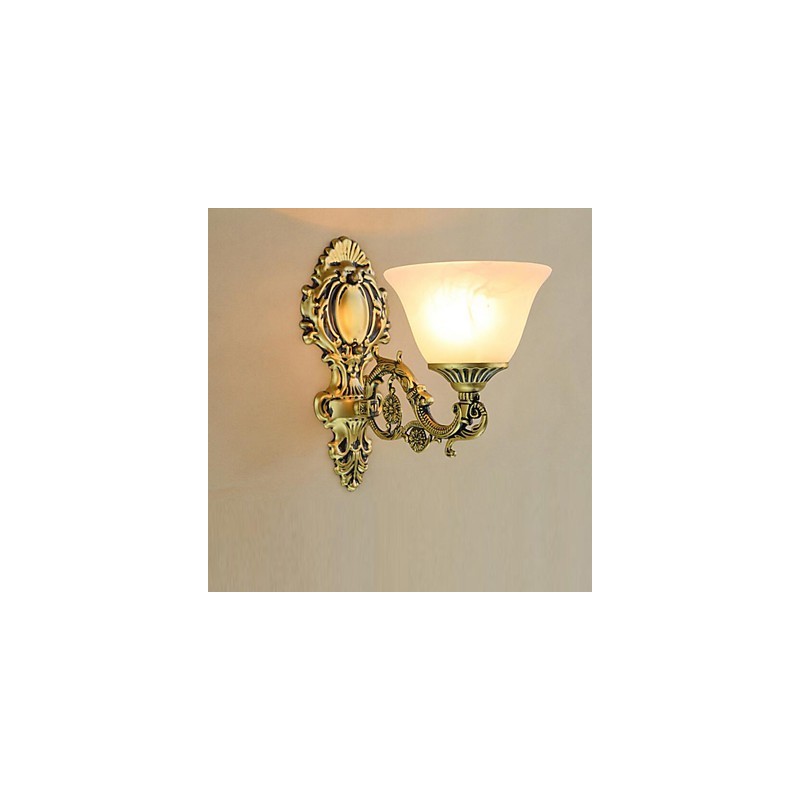 Modern Contemporary Rustic Lodge Country Others Feature for Mini Style Downlight Wall Sconces Wall Light