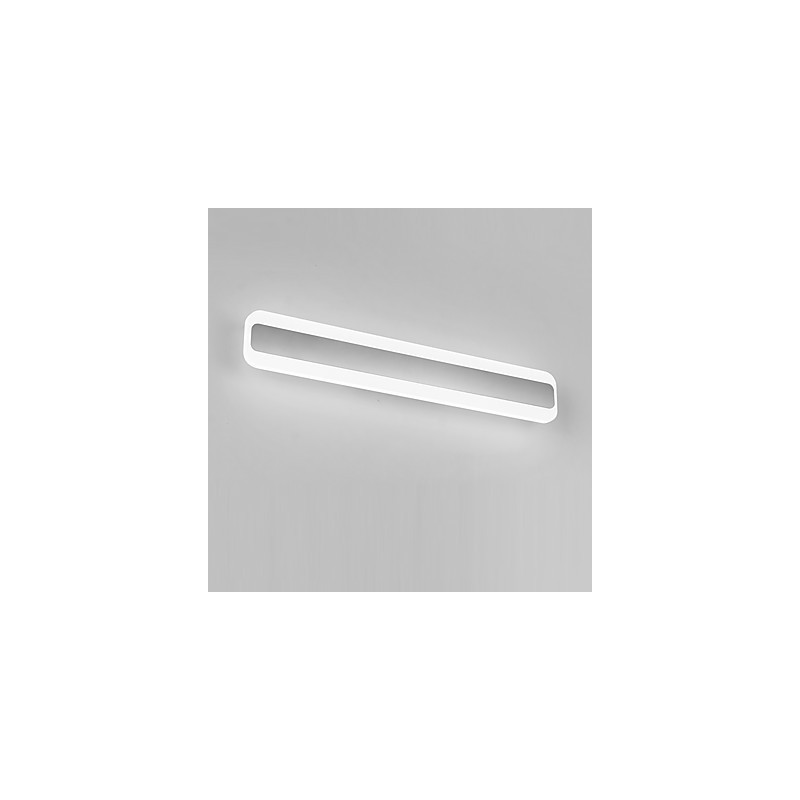 Long High Quality Mirror Lamp Bathroom Lights Wall Light