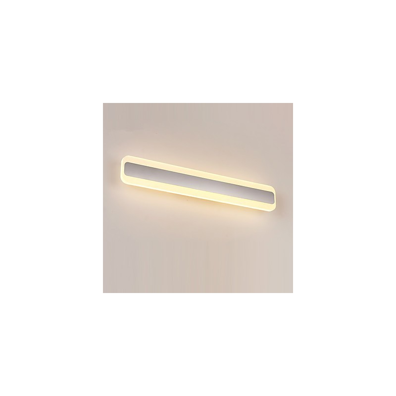 Long High Quality Mirror Lamp Bathroom Lights Wall Light