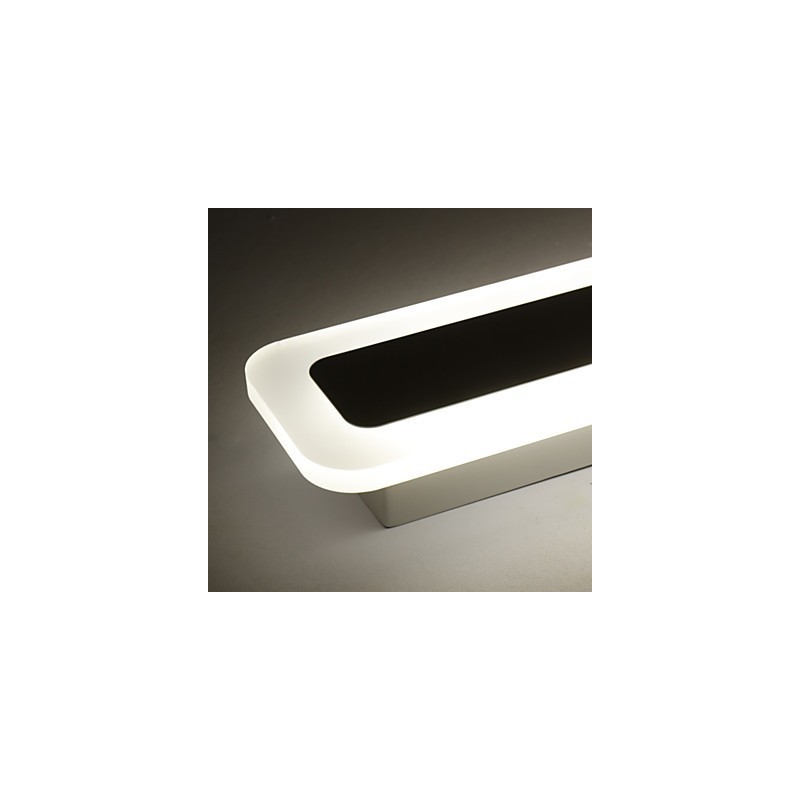 Long High Quality Mirror Lamp Bathroom Lights Wall Light