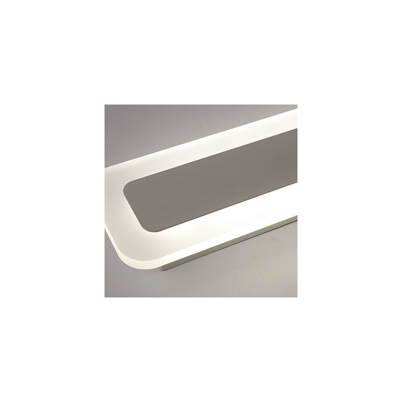 Long High Quality Mirror Lamp Bathroom Lights Wall Light