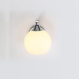 Modern Contemporary Painting Feature for Eye Protection Ambient Light Wall Sconces Wall Light