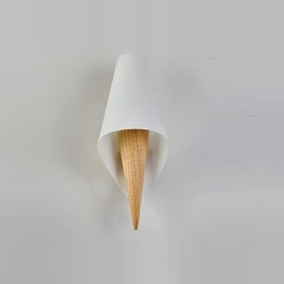 Traditional Classic Country Retro for Wall Sconces Wall Light