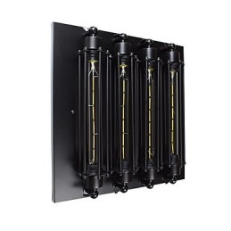 Wall Light Wall Sconces Wall Iron Wall Lamp 4 in One Wall Lamp