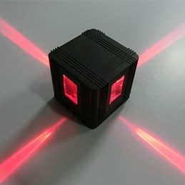 Modern Light Aluminum Flush Mount Wall Lamp Decorate Wall Lights