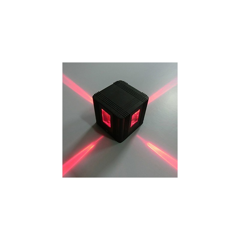 Modern Light Aluminum Flush Mount Wall Lamp Decorate Wall Lights