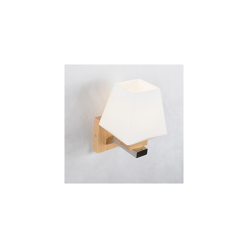Modern Contemporary Feature for Uplight Wall Sconces Wall Light