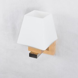 Modern Contemporary Feature for Uplight Wall Sconces Wall Light