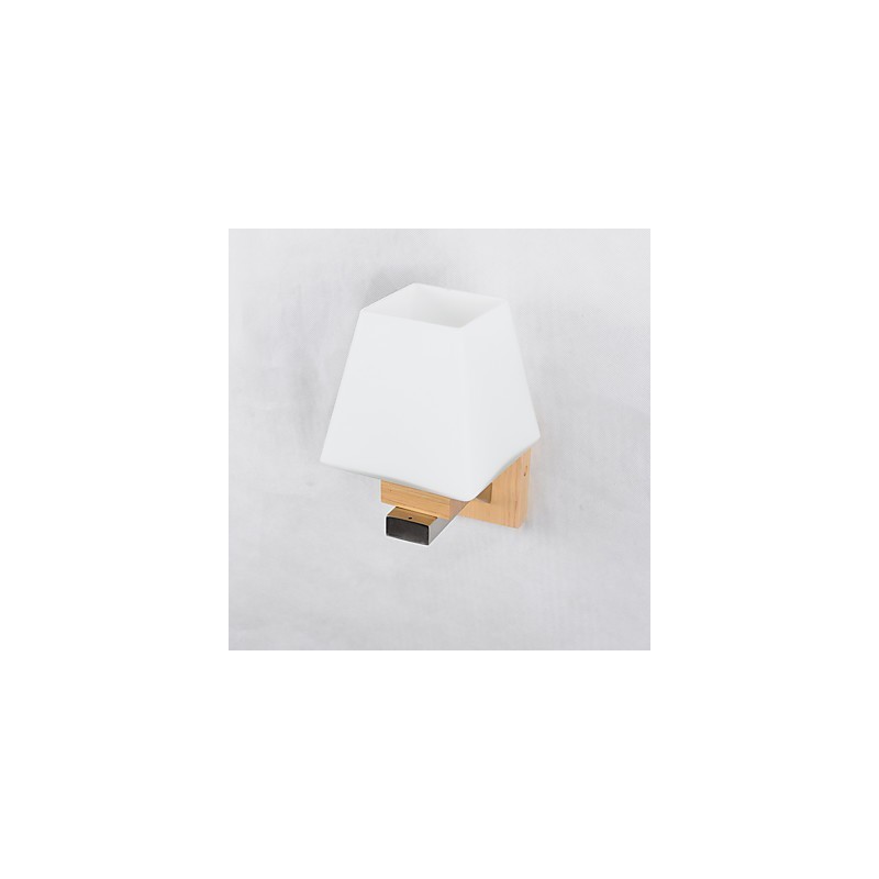 Modern Contemporary Feature for Uplight Wall Sconces Wall Light