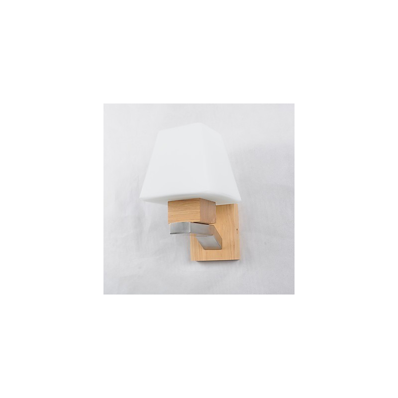 Modern Contemporary Feature for Uplight Wall Sconces Wall Light