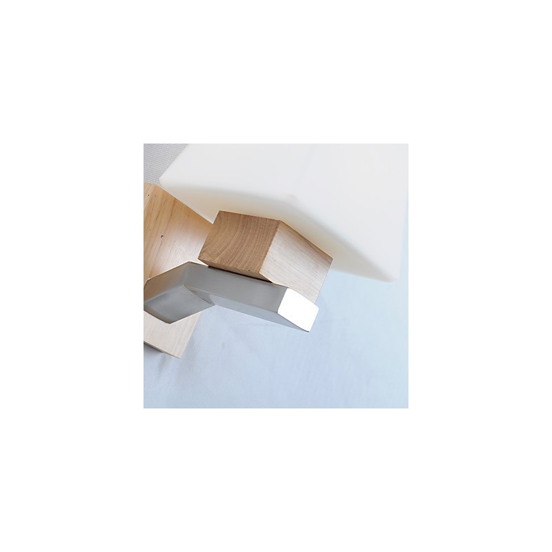 Modern Contemporary Feature for Uplight Wall Sconces Wall Light