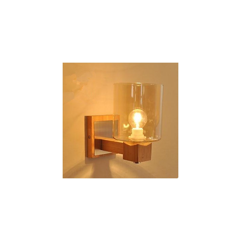 Loft ndustrial orridor tairs reative all amp