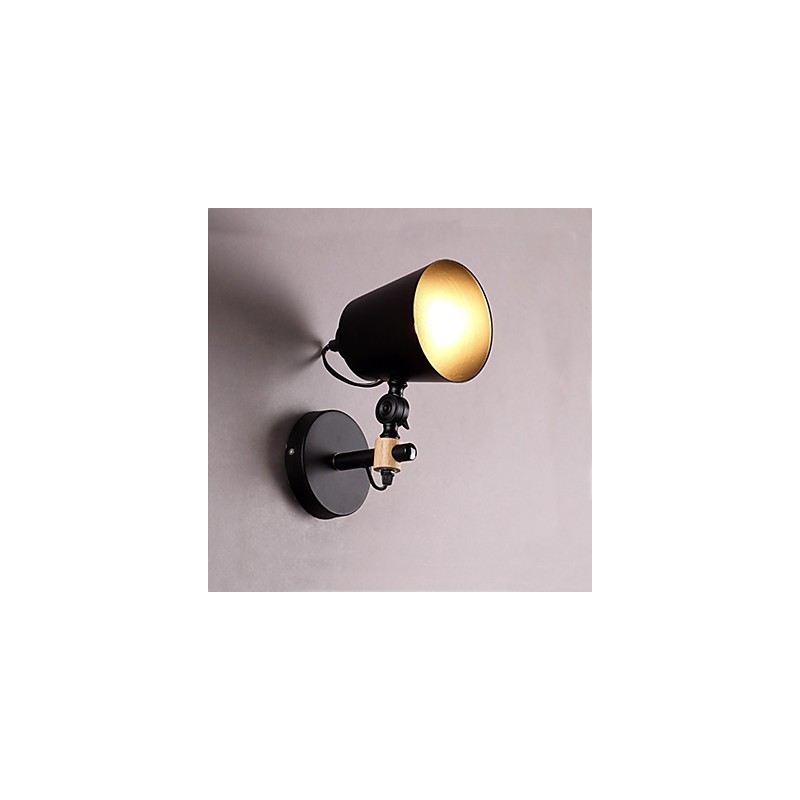Painting Feature Downlight Wall Light