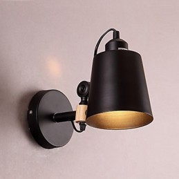 Painting Feature Downlight Wall Light