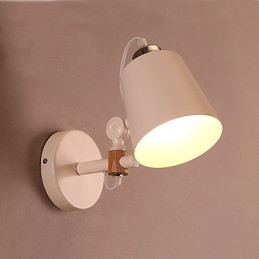 Painting Feature Downlight Wall Light