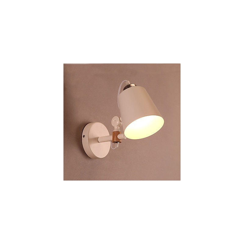 Painting Feature Downlight Wall Light