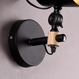 Painting Feature Downlight Wall Light