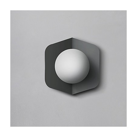 Modern Contemporary Feature for Mini Style Ambient Light Wall Sconces Wall Light