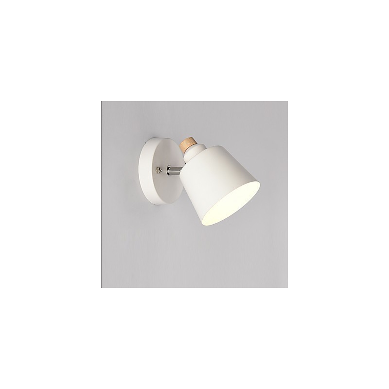 Modern Contemporary Feature Ambient Light Wall Sconces Wall Light