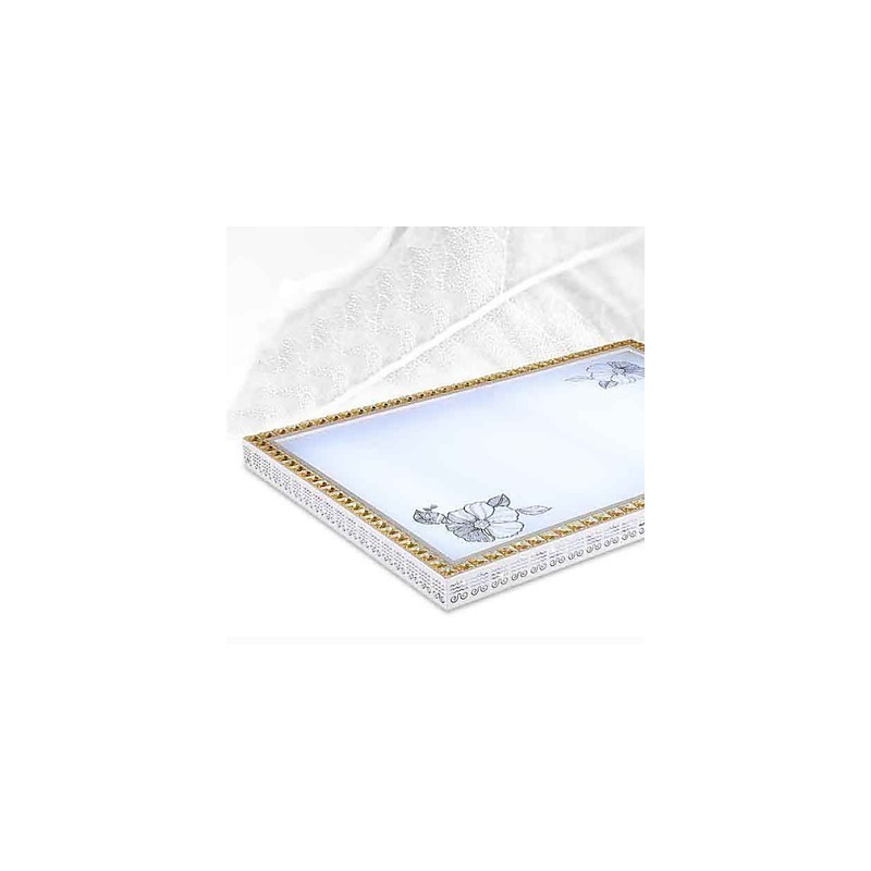 Flush Mount Modern Contemporary Metal