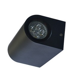 Modern Contemporary Painting Feature for Wall Sconces Wall Light