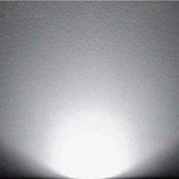 Integrated Novelty Modern Contemporary Feature for Mini Style Ambient Light Wall Sconces Wall Light Outdoor Waterproof Wall Lamp