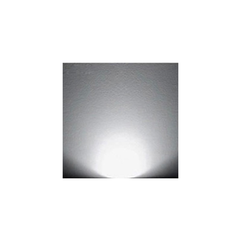 Integrated Novelty Modern Contemporary Feature for Mini Style Ambient Light Wall Sconces Wall Light Outdoor Waterproof Wall Lamp