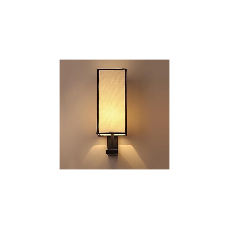 Vintage Others Feature Ambient Light Wall Sconces Wall Light