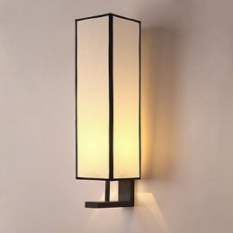 Vintage Others Feature Ambient Light Wall Sconces Wall Light