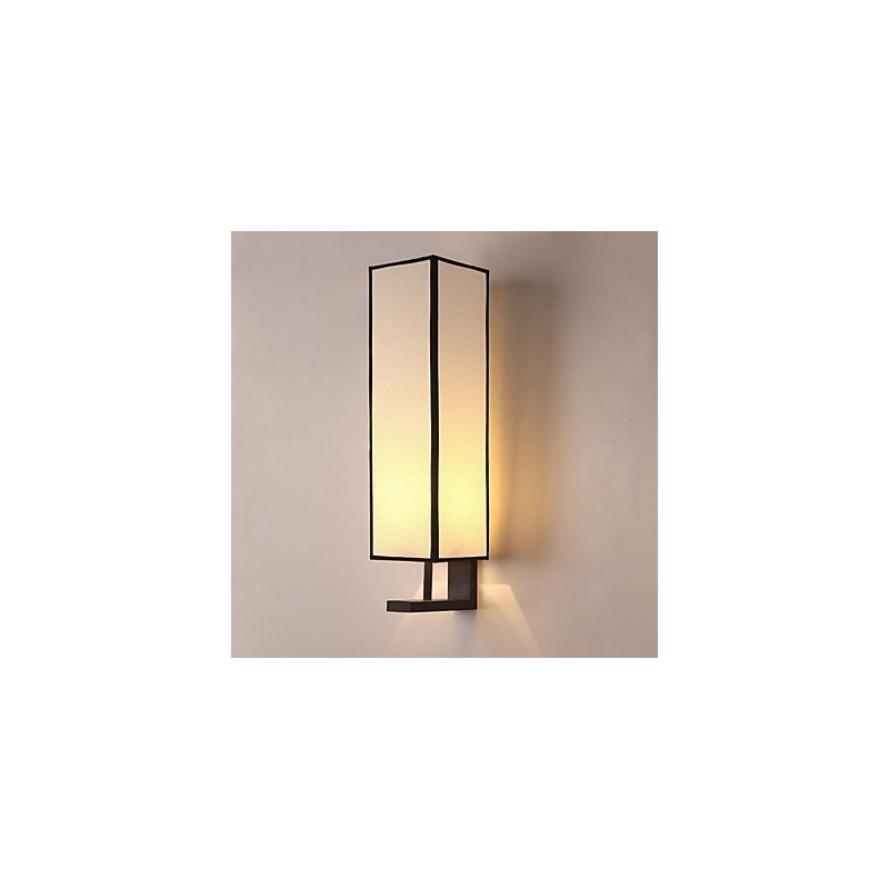 Vintage Others Feature Ambient Light Wall Sconces Wall Light