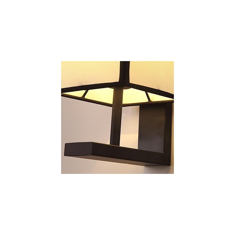 Vintage Others Feature Ambient Light Wall Sconces Wall Light