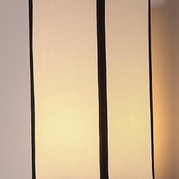 Vintage Others Feature Ambient Light Wall Sconces Wall Light