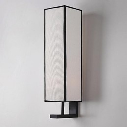 Vintage Others Feature Ambient Light Wall Sconces Wall Light