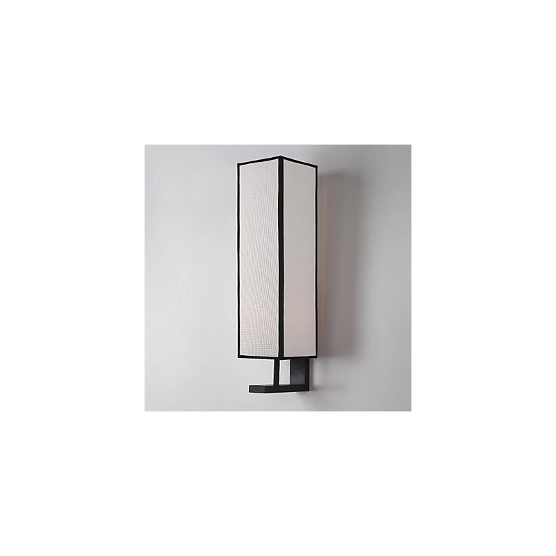 Vintage Others Feature Ambient Light Wall Sconces Wall Light