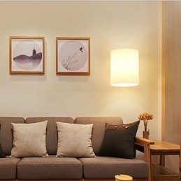 Modern Contemporary Others Feature Downlight Wall Sconces Wall Light
