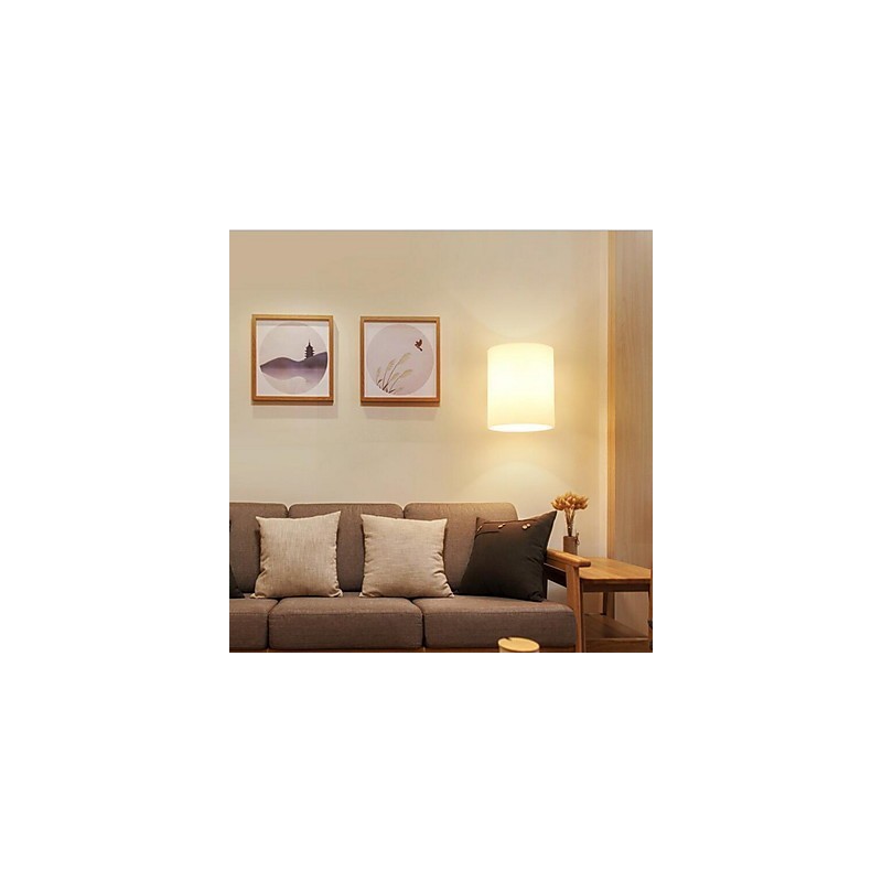 Modern Contemporary Others Feature Downlight Wall Sconces Wall Light