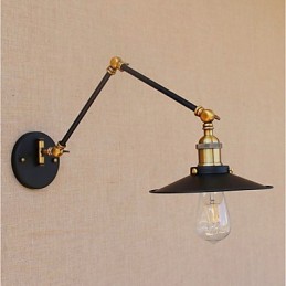 Mini Style Swing Arm Eye Protection Swing Arm Lights