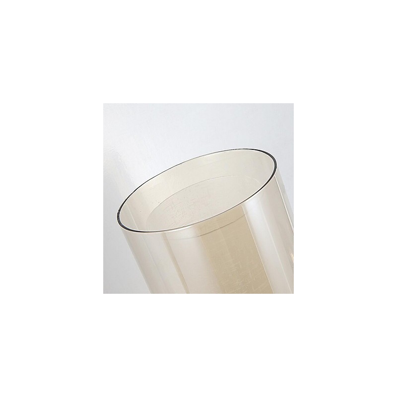 Modern Contemporary Electroplated Feature Uplight Wall Sconces Wall Light