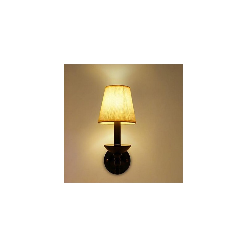 Vintage Others Feature Downlight Wall Sconces Wall Light