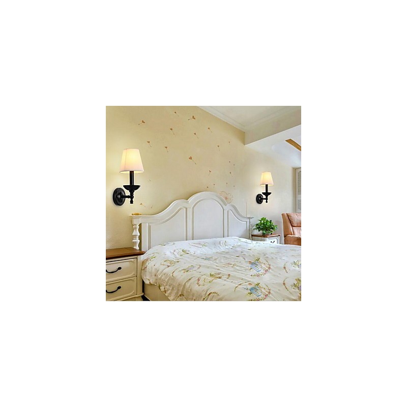 Vintage Others Feature Downlight Wall Sconces Wall Light