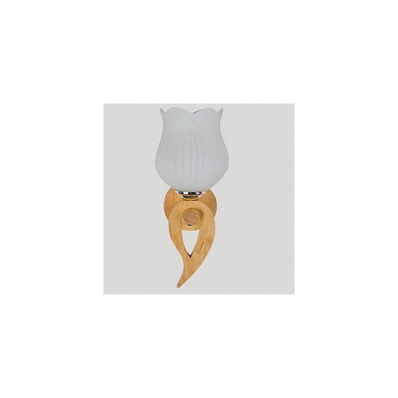 Modern Contemporary Others Feature Uplight Wall Sconces Wall Light